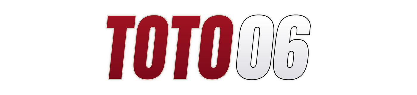 toto06